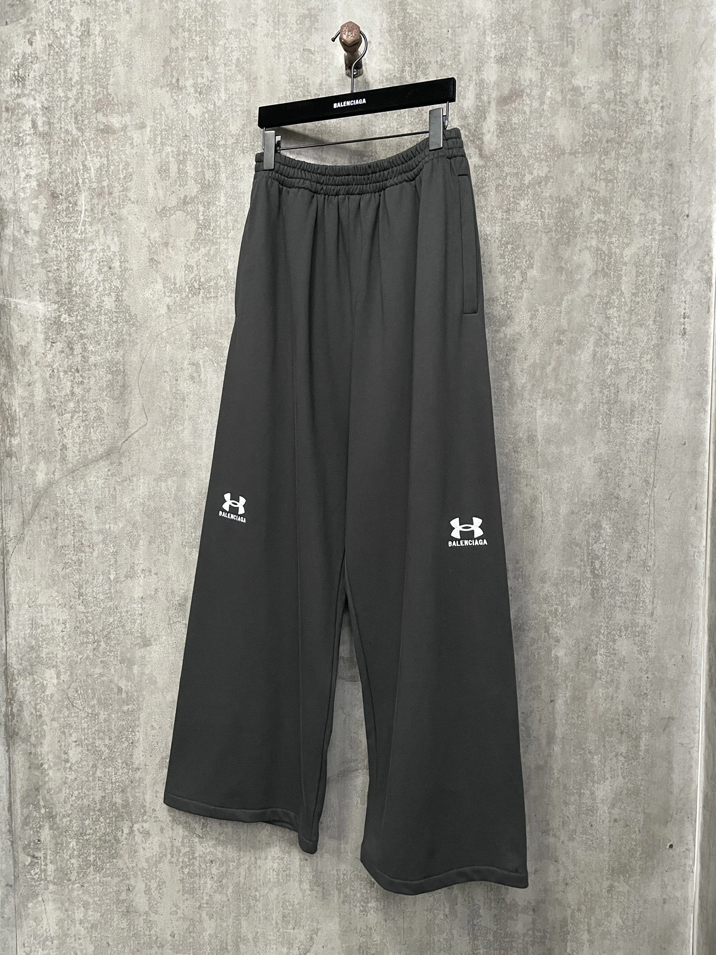 &wg.luxury- 218593i16 item:D-F443J2308